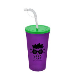 SC24LF_translucentviolet_cup_translucentgreen_lid_frost_straw_1c.png