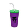 SC24LF_translucentviolet_cup_translucentgreen_lid_frost_straw_1c.png