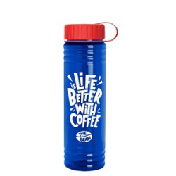 RP24T_translucentblue_bottle_red_lid_1c.png