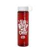 RP24T_translucentred_bottle_white_lid_1c.png