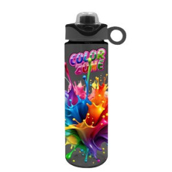 TXB28SL_smoke_bottle_graywithblack_lid_full.png