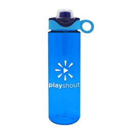 TXB28SL_translucentblue_bottle_cyanwithnavy_lid_1c.png
