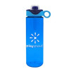 TXB28SL_translucentblue_bottle_cyanwithnavy_lid_1c.png