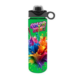 TXB28SL_translucentgreen_bottle_graywithblack_lid_full.png