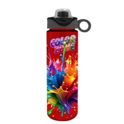 TXB28SL_translucentred_bottle_graywithblack_lid_full.png