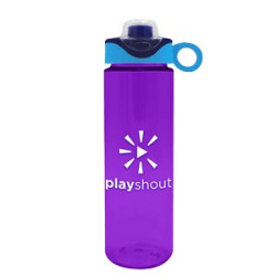 TXB28SL_translucentviolet_bottle_cyanwithnavy_lid_1c.png