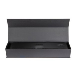 32483 packaging