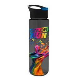 TXB28P_smoke_bottle_blackwithblue_lid_full.png