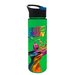 TXB28P_translucentgreen_bottle_blackwithblue_lid_full.png