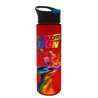 TXB28P_translucentred_bottle_blackwithblue_lid_full.png