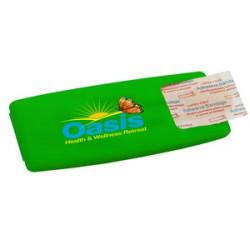 Garyline® Daily Bandage Dispenser