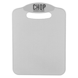 Garyline® Grande Cutting Board