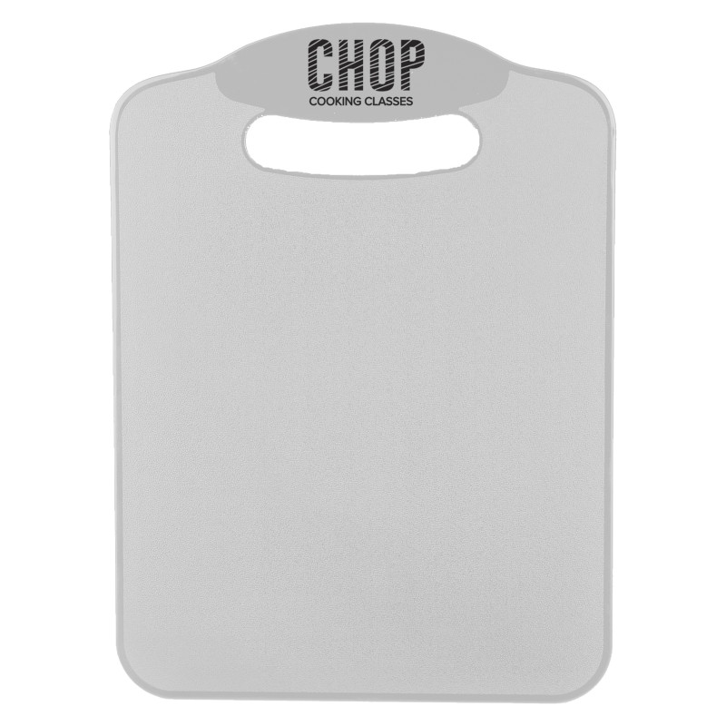 Garyline® Grande Cutting Board