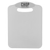 Garyline® Grande Cutting Board