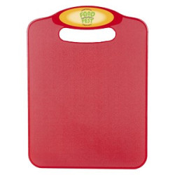 CUT12_translucentred_cuttingboard_full.png