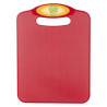 CUT12_translucentred_cuttingboard_full.png