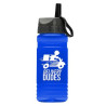 RP20A_translucentblue_bottle_blackwithgray_lid_1c.png