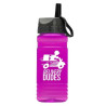 RP20A_translucenthotpink_bottle_blackwithgray_lid_1c.png