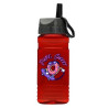 RP20A_translucentred_bottle_blackwithgray_lid_full.png