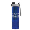 TRB24QI_translucentblue_bottle_graywithblack_lid_green_infuser_1c.png