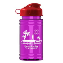 RP16F_translucenthotpink_bottle_red_lid_1c.png