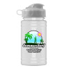 RP16F_white_bottle_white_lid_full.png
