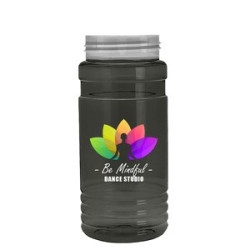 RP20U_smoke_bottle_frost_lid_full.png