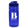 RP20U_translucentblue_bottle_navyblue_lid_1c.png