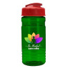 RP20U_translucentgreen_bottle_red_lid_full.png