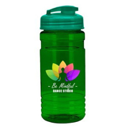 RP20U_translucentgreen_bottle_translucentteal_lid_full.png