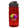 RP20U_translucentred_bottle_smoke_lid_full.png