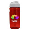 RP20U_translucentred_bottle_white_lid_full.png