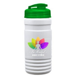 RP20U_white_bottle_translucentgreen_lid_full.png