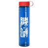 RNX32T_translucentblue_bottle_red_lid_1c.png