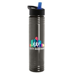 RNX32H_smoke_bottle_blackwithblue_lid_full.png
