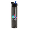 RNX32H_smoke_bottle_blackwithblue_lid_full.png