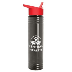 RNX32H_smoke_bottle_red_lid_1c.png