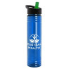 RNX32H_translucentblue_bottle_blackwithgreen_lid_1c.png