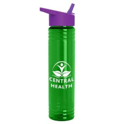 RNX32H_translucentgreen_bottle_violet_lid_1c.png