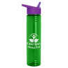 RNX32H_translucentgreen_bottle_violet_lid_1c.png