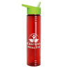 RNX32H_translucentred_bottle_limegreen_lid_1c.png