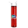 RNX32H_translucentred_bottle_white_lid_full.png