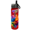 TXB28A_translucentred_bottle_graywithblack_lid_full.png