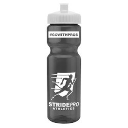 RP28_smoke_bottle_white_lid_1c.png