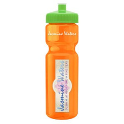RP28_translucentorange_bottle_limegreen_lid_full.png