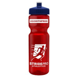 RP28_translucentred_bottle_navyblue_lid_1c.png