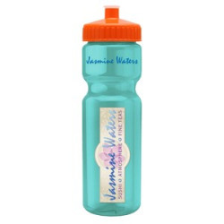RP28_translucentteal_bottle_orange_lid_full.png