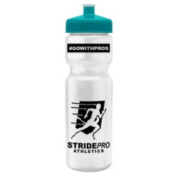 RP28_white_bottle_teal_lid_1c.png