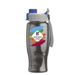 TB27Q_smoke_bottle_graywithblue_lid_full.png