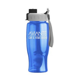 TB27Q_translucentblue_bottle_graywithblack_lid_1c.png